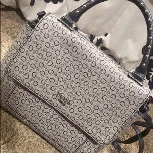 Guess Handbag